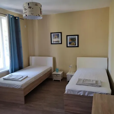 Sea Apartamento
